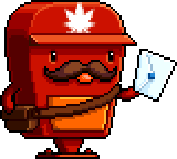 게시판 아이콘 이미지