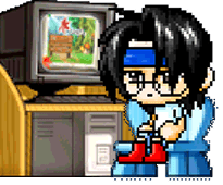 게시판 아이콘 이미지