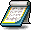 sub nav icon