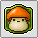 sub nav icon