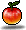 sub nav icon